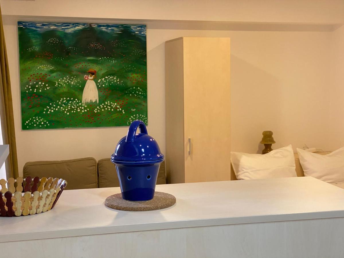 Sinaia Chic Minisuite Mirage-Self Check-In&Free Parking Exterior photo